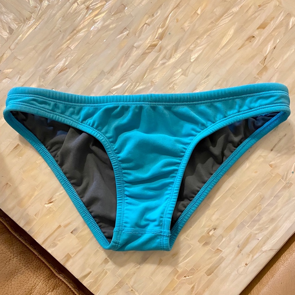 Jolyn Bikini Bottoms
